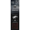 XKJ K60 PRO - 5G - WiFi - FPV - 6K câmera dupla - Tempo de voo 30mins - Dobrável - Sem escova - RTF