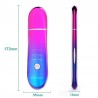 Ultrasonic Pore Cleaner - Face Wash - Skin CleanserSkin