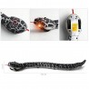 RC Cobra - snake - USB - remote control - animal robot - toyRC Toys