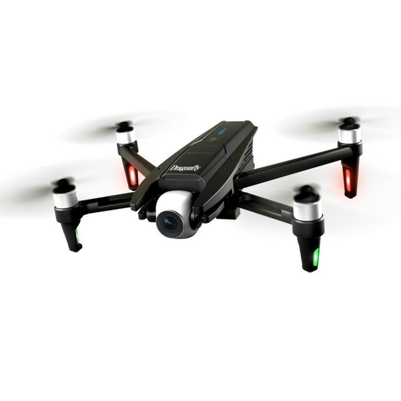 JJRC X15 Dragonfly - GPS - WiFi - FPV - 6K HD Camera - Brushless - RTFDrones JJRC X15 Dragonfly - GPS - WiFi - FPV - 6K HD Camera - Brushless - RTFDrones