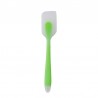 Baking Tool - Transparent - Silica Gel - Cake ScraperBakeware