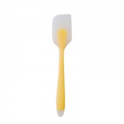 Ferramenta de cozimento - transparente - Gel de sílica - Raspador de bolo