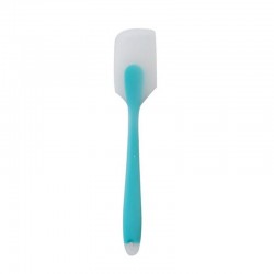 Ferramenta de cozimento - transparente - Gel de sílica - Raspador de bolo
