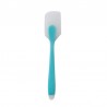 Baking Tool - Transparent - Silica Gel - Cake ScraperBakeware
