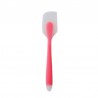 Baking Tool - Transparent - Silica Gel - Cake ScraperBakeware