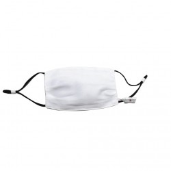 Led Flashing Mask - Luminous Light - Rave MaskMasks