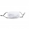 Led Flashing Mask - Luminous Light - Rave MaskMasks
