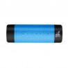 Alto-falante de bicicleta Bluetooth multifuncional - com lanterna