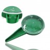 Mini seed sower - adjustable sizeGarden