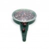 Mini seed sower - adjustable sizeGarden