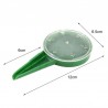 Mini seed sower - adjustable sizeGarden