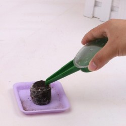 Mini seed sower - adjustable sizeGarden