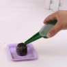 Mini seed sower - adjustable sizeGarden