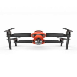 EVO II PRO - Dual GPS - 9KM - FPV - 8K HD Camera - 40mins tempo de voo