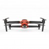 EVO II PRO - Dual GPS - 9KM - FPV - 8K HD Camera - 40mins tempo de voo