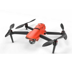 EVO II PRO - Dual GPS - 9KM - FPV - 8K HD Camera - 40mins tempo de voo