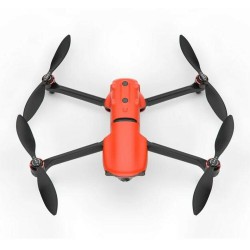 EVO II PRO - Dual GPS - 9KM - FPV - 8K HD Camera - 40mins tempo de voo