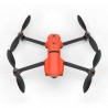 EVO II PRO - Dual GPS - 9KM - FPV - 8K HD Camera - 40mins tempo de voo