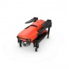 EVO II PRO - Dual GPS - 9KM - FPV - 8K HD Camera - 40mins tempo de voo