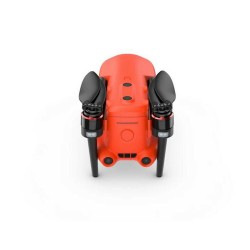 EVO II PRO - Dual GPS - 9KM - FPV - 8K HD Camera - 40mins tempo de voo