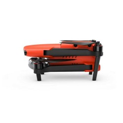 EVO II PRO - Dual GPS - 9KM - FPV - 8K HD Camera - 40mins tempo de voo