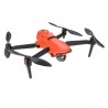 EVO II PRO - Dual GPS - 9KM - FPV - 8K HD Camera - 40mins tempo de voo