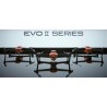 EVO II PRO - Dual GPS - 9KM - FPV - 8K HD Camera - 40mins tempo de voo
