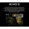 EVO II PRO - Dual GPS - 9KM - FPV - 8K HD Camera - 40mins tempo de voo