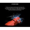 EVO II PRO - Dual GPS - 9KM - FPV - 8K HD Camera - 40mins tempo de voo