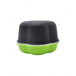 Plant germination tray - portable - moisture proof - plastic planting boxGarden
