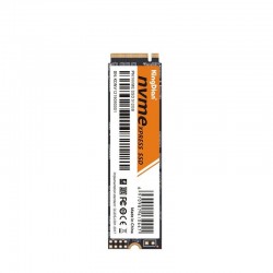 KingDian - SSD - unidade de estado sólido interno - 128GB - 256GB - 512GB - 1TB