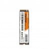 KingDian - SSD - unidade de estado sólido interno - 128GB - 256GB - 512GB - 1TB