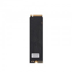 KingDian - SSD - unidade de estado sólido interno - 128GB - 256GB - 512GB - 1TB