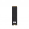 KingDian - SSD - unidade de estado sólido interno - 128GB - 256GB - 512GB - 1TB