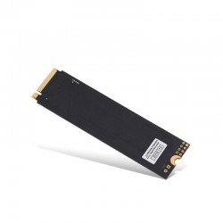 KingDian - SSD - unidade de estado sólido interno - 128GB - 256GB - 512GB - 1TB