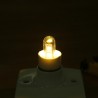 1.5W - E14 - 5050 SMD - Lâmpada LED - para frigorífico