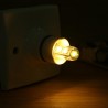 1.5W - E14 - 5050 SMD - Lâmpada LED - para frigorífico