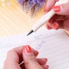 Bone shaped ballpoint pens - 5 piecesPens & Pencils