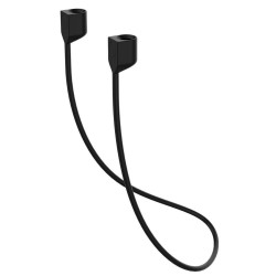 Cabo magnético anti-perda AirPods - silicone