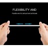 AirPods anti-loss magnetic cable - siliconeCables