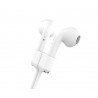 Cabo magnético anti-perda AirPods - silicone