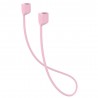 Cabo magnético anti-perda AirPods - silicone