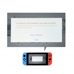 Módulo leitor de slot para cartão Micro SD - para Nintendo Switch - peça de reparação - kit pro