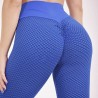 Yoga Pants- Legging - GymPants