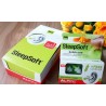Travel Sleeping Earplugs - Anti NoiseSleeping