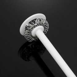 Egg Beater - portátil - elétrico