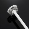 Egg Beater - portátil - elétrico
