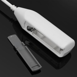 Egg Beater - portátil - elétrico