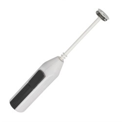 Egg Beater - portátil - elétrico