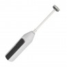 Egg Beater - portátil - elétrico